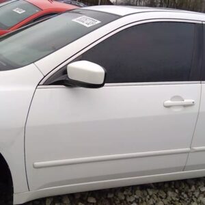 Bairds Auto Parts Quality Guaranteed Used Auto Parts