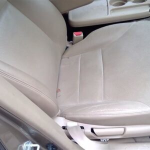 Bairds Auto Parts Quality Guaranteed Used Auto Parts