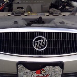 Bairds Auto Parts Quality Guaranteed Used Auto Parts
