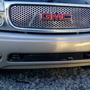 Bairds Auto Parts Quality Guaranteed Used Auto Parts