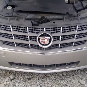 Bairds Auto Parts Quality Guaranteed Used Auto Parts