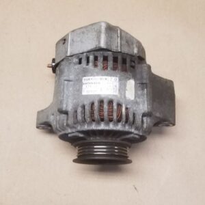 Bairds Auto Parts Quality Guaranteed Used Auto Parts