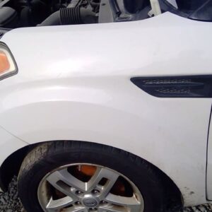 Bairds Auto Parts Quality Guaranteed Used Auto Parts