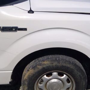 Bairds Auto Parts Quality Guaranteed Used Auto Parts