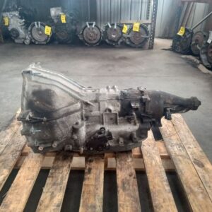 Bairds Auto Parts Quality Guaranteed Used Auto Parts
