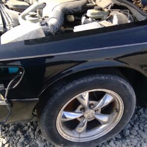 Bairds Auto Parts Quality Guaranteed Used Auto Parts