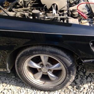 Bairds Auto Parts Quality Guaranteed Used Auto Parts