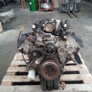 Bairds Auto Parts Quality Guaranteed Used Auto Parts