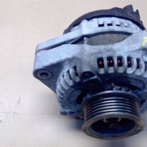 Bairds Auto Parts Quality Guaranteed Used Auto Parts