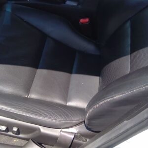 Bairds Auto Parts Quality Guaranteed Used Auto Parts