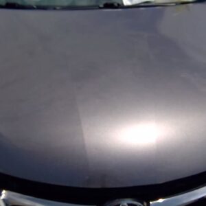 Bairds Auto Parts Quality Guaranteed Used Auto Parts