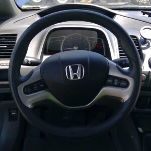 Bairds Auto Parts Quality Guaranteed Used Auto Parts