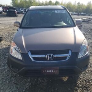 Bairds Auto Parts Quality Guaranteed Used Auto Parts