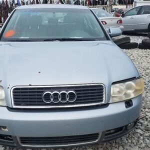 Bairds Auto Parts Quality Guaranteed Used Auto Parts