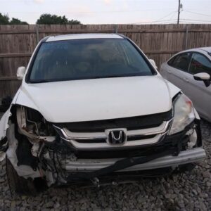 Bairds Auto Parts Quality Guaranteed Used Auto Parts