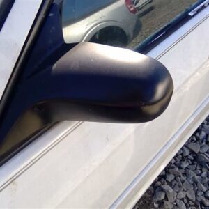 Bairds Auto Parts Quality Guaranteed Used Auto Parts
