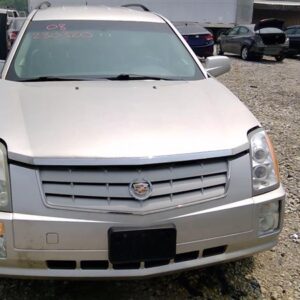 Bairds Auto Parts Quality Guaranteed Used Auto Parts