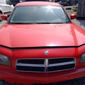Bairds Auto Parts Quality Guaranteed Used Auto Parts