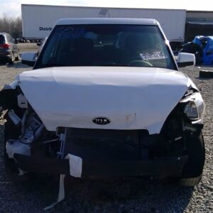 Bairds Auto Parts Quality Guaranteed Used Auto Parts