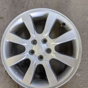 Bairds Auto Parts Quality Guaranteed Used Auto Parts
