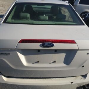 Bairds Auto Parts Quality Guaranteed Used Auto Parts