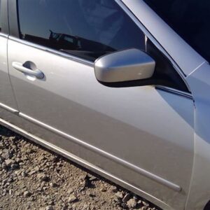 Bairds Auto Parts Quality Guaranteed Used Auto Parts