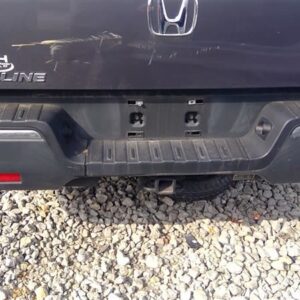 Bairds Auto Parts Quality Guaranteed Used Auto Parts