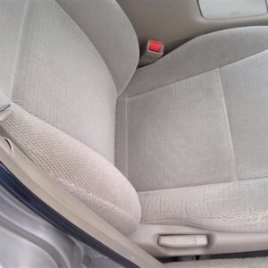 Bairds Auto Parts Quality Guaranteed Used Auto Parts