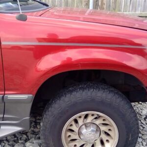 Bairds Auto Parts Quality Guaranteed Used Auto Parts