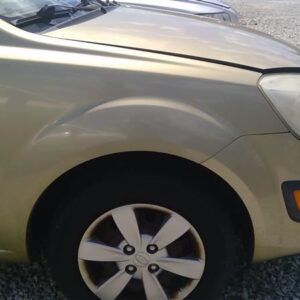 Bairds Auto Parts Quality Guaranteed Used Auto Parts