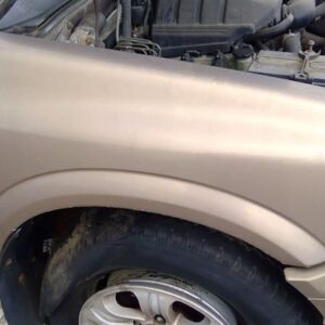 Bairds Auto Parts Quality Guaranteed Used Auto Parts