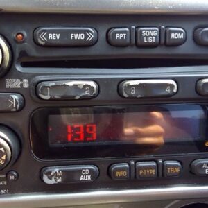 Bairds Auto Parts Quality Guaranteed Used Auto Parts