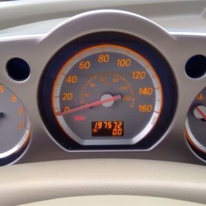 Bairds Auto Parts Quality Guaranteed Used Auto Parts
