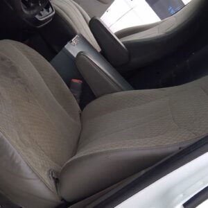 Bairds Auto Parts Quality Guaranteed Used Auto Parts