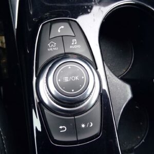 Bairds Auto Parts Quality Guaranteed Used Auto Parts