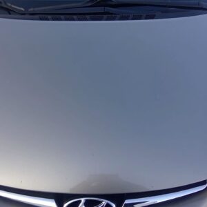 Bairds Auto Parts Quality Guaranteed Used Auto Parts