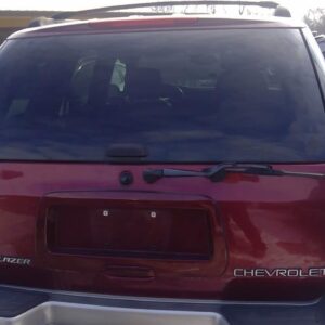Bairds Auto Parts Quality Guaranteed Used Auto Parts