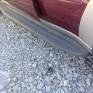 Bairds Auto Parts Quality Guaranteed Used Auto Parts
