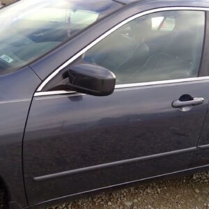 Bairds Auto Parts Quality Guaranteed Used Auto Parts