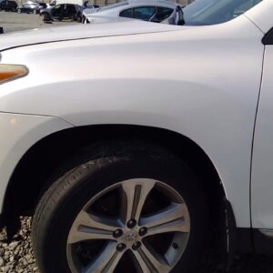 Bairds Auto Parts Quality Guaranteed Used Auto Parts