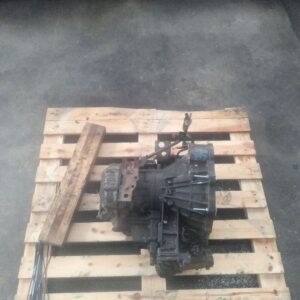 Bairds Auto Parts Quality Guaranteed Used Auto Parts