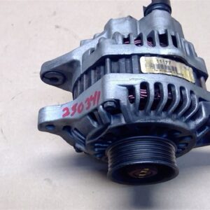 Bairds Auto Parts Quality Guaranteed Used Auto Parts