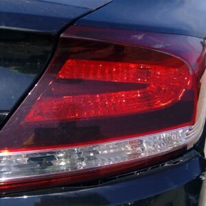 Bairds Auto Parts Quality Guaranteed Used Auto Parts