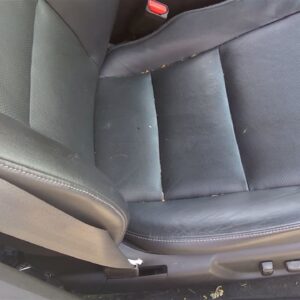 Bairds Auto Parts Quality Guaranteed Used Auto Parts