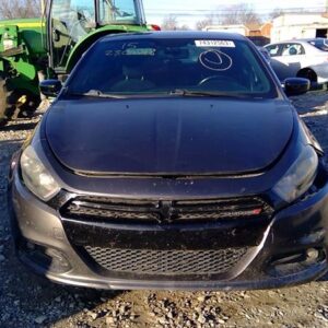 Bairds Auto Parts Quality Guaranteed Used Auto Parts