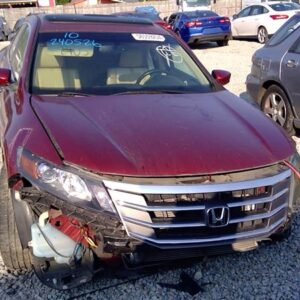 Bairds Auto Parts Quality Guaranteed Used Auto Parts