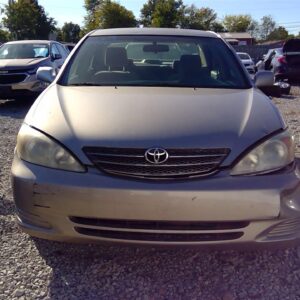 Bairds Auto Parts Quality Guaranteed Used Auto Parts