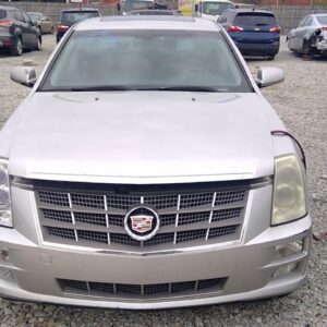 Bairds Auto Parts Quality Guaranteed Used Auto Parts