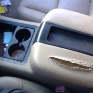 Bairds Auto Parts Quality Guaranteed Used Auto Parts