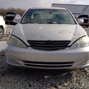 Bairds Auto Parts Quality Guaranteed Used Auto Parts